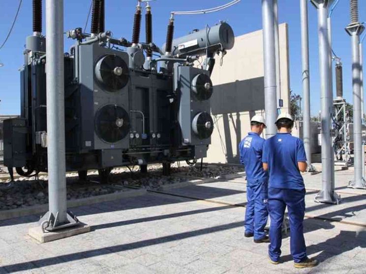 Terna e Luiss formano i giovani talenti