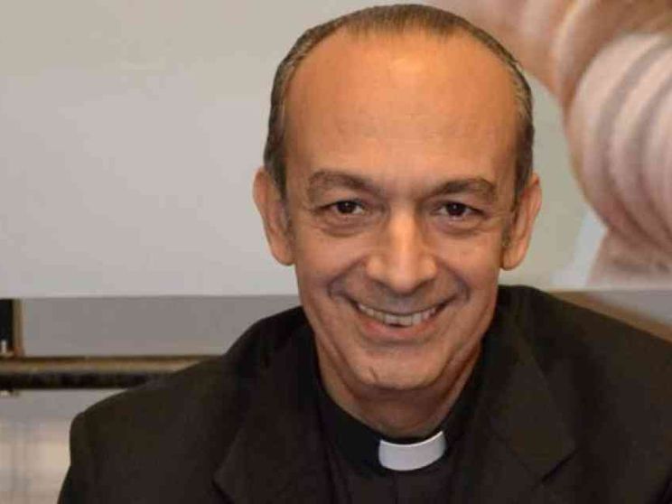 Teologia india, nella sintesi lo spiraglio per un dialogo