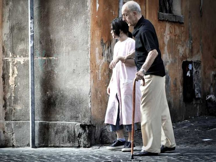 Il welfare aziendale? Un «affare» esentasse