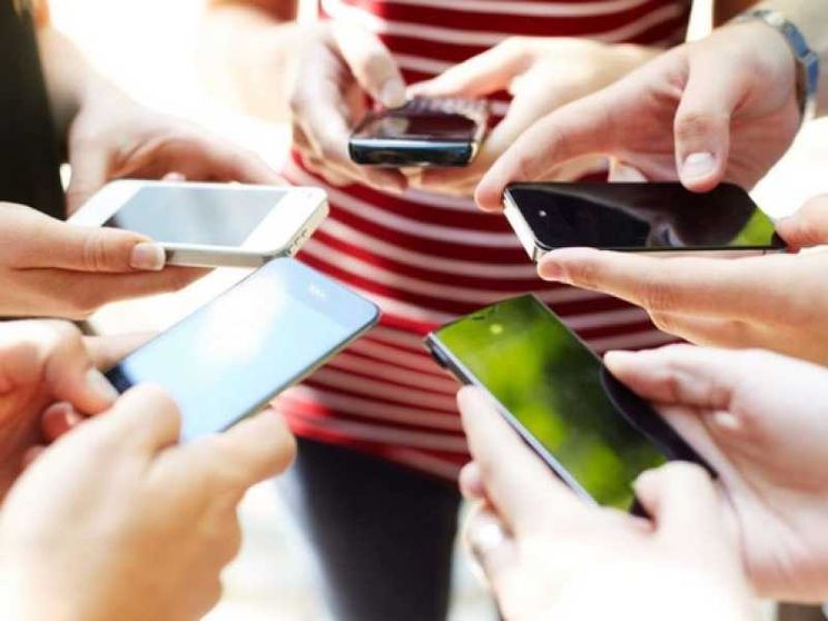 Cultura digitale al liceo: risposta necessaria