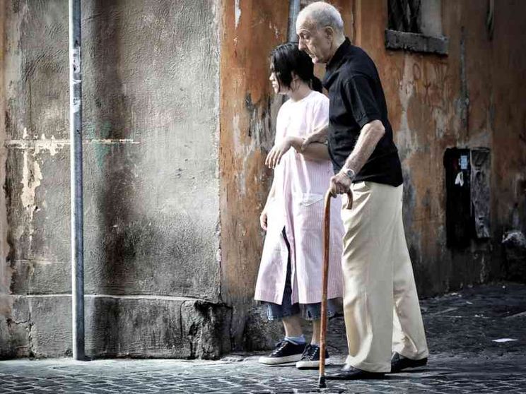 Il welfare aziendale? Un «affare» esentasse