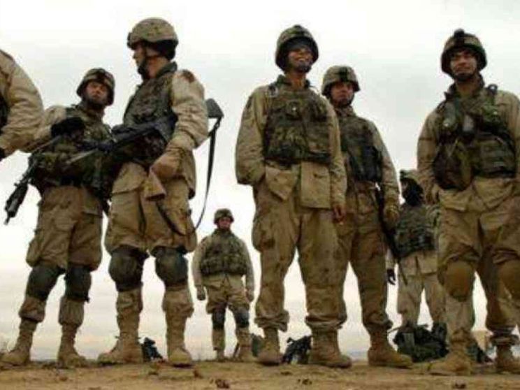 Berlino, Roma e ora Londra: la Francia esporta il Sahel. Un altro attacco: morti