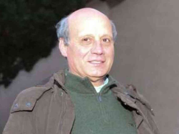 È morto Michele Gesualdi, testimone di don Milani