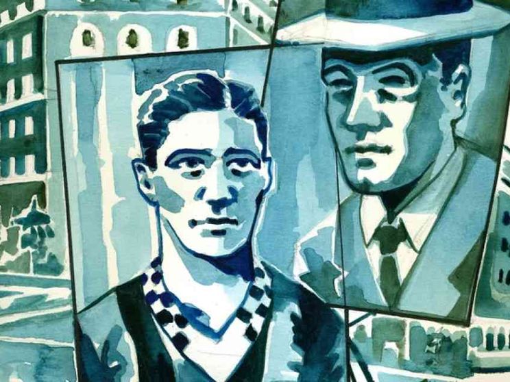 Árpád Weisz, l'allenatore dell'Inter travolto dalla Shoah