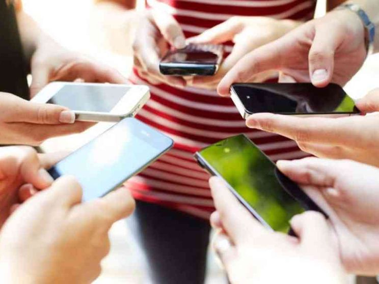 Cultura digitale al liceo: risposta necessaria