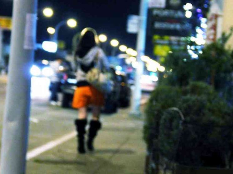 Sulla prostituzione il cortocircuito della cultura femminista