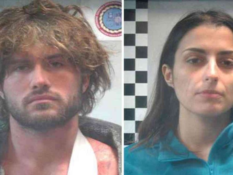 Via libera della Cassazione all'adozione del figlio