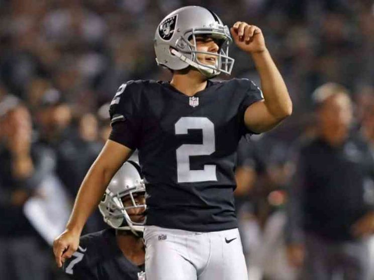 Giorgio Tavecchio, l'ovale Usa parla italiano