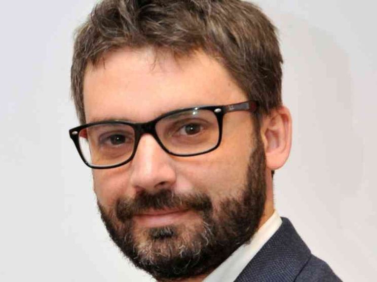 Sugli smartphone una visione umana