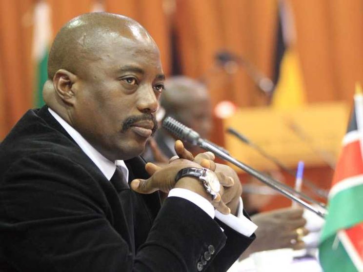 Proteste anti Kabila: 6 morti e 10 preti arrestati
