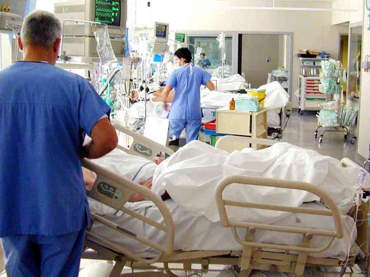 Per una bioetica clinica al «letto del paziente»