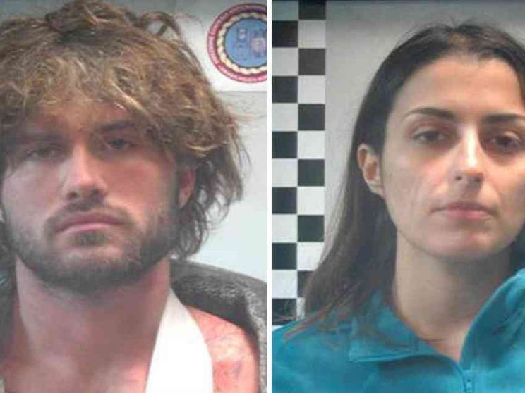 Perché la sentenza ha deciso per l'adottabilità del figlio