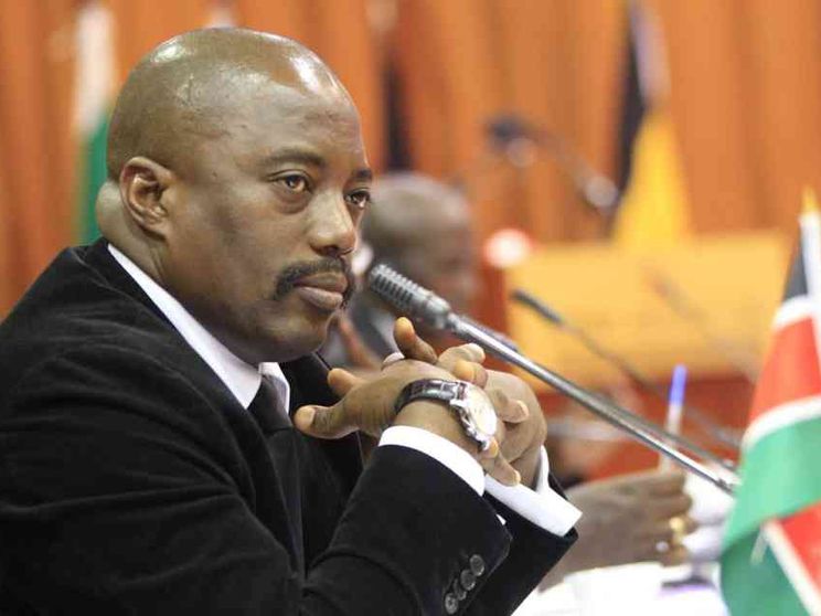 Proteste anti Kabila: 6 morti e 10 preti arrestati