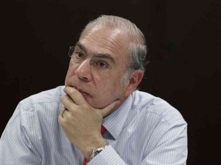 L'Ocse all'Italia: niente passi indietro sulle riforme