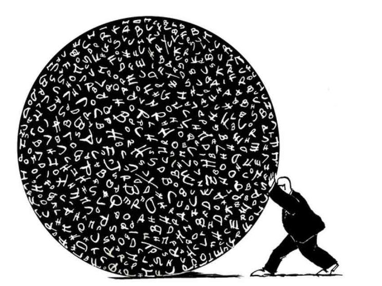 Ecco perché le discipline umanistiche governeranno il digitale