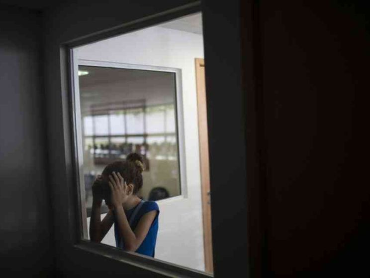 Perché si deve permettere la ricerca dei genitori biologici