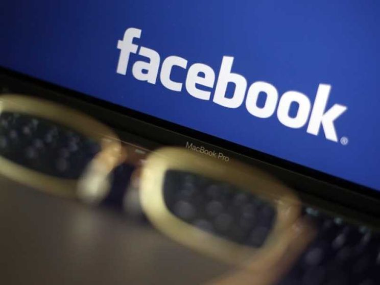 «Fake news mimetiche come il male»