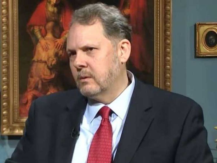 «Ero ateo, mi è apparso in sogno san Francesco»