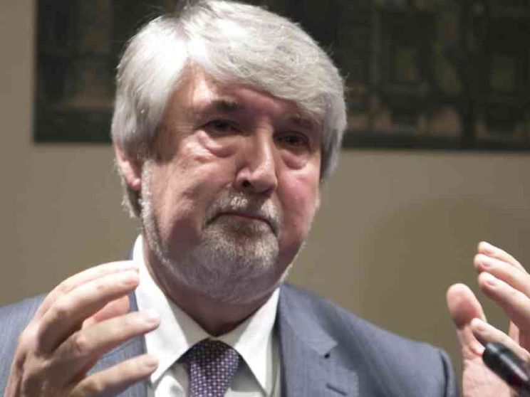 Più occupati e volontari nel Terzo settore