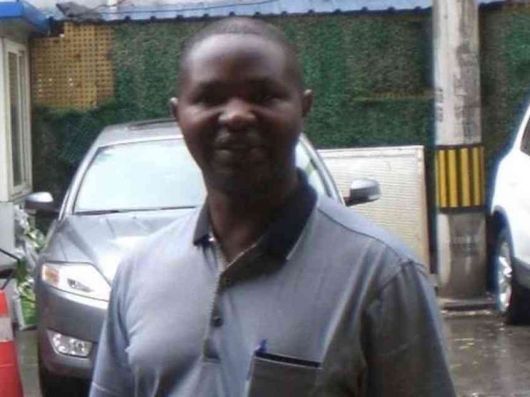 Libero il prete rapito in Congo. Gli appelli della Chiesa per la pace