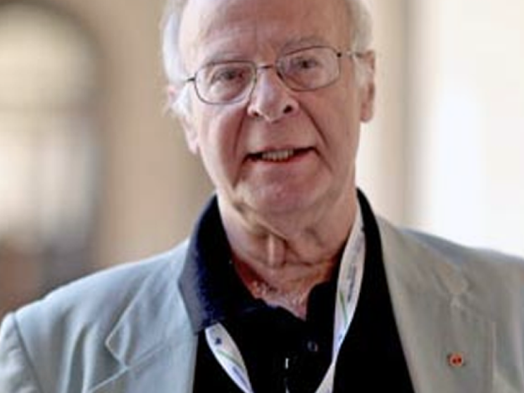 L’umanità nello specchio dei robot