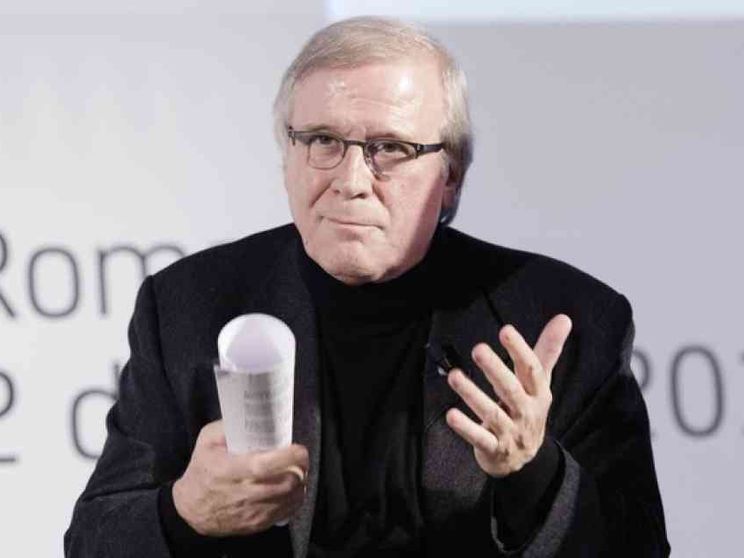 Bonomi: «L'antidoto al rancore? Ripartire dagli esclusi»