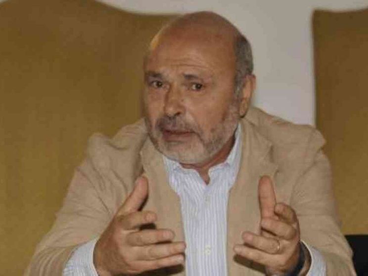 Antonetti: «Resta valida la lezione di Sturzo e De Gasperi»