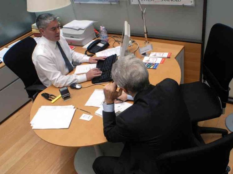 Assunzioni dei giovani, cosa cambia?