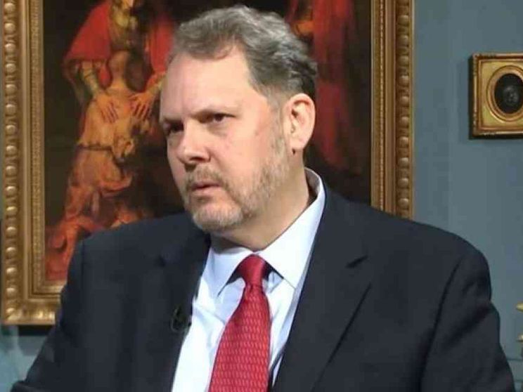 «Ero ateo, mi è apparso in sogno san Francesco»