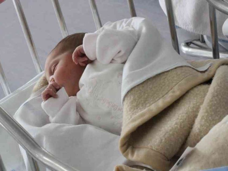 Gemelli da surrogata Usa. Milano apre a coppia gay