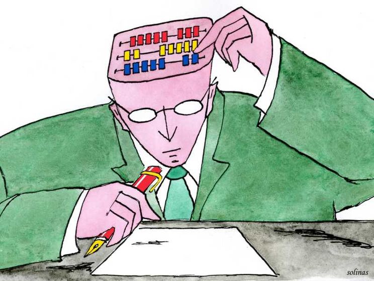 Neurodidattica, ecco i trucchi per imparare con il cervello