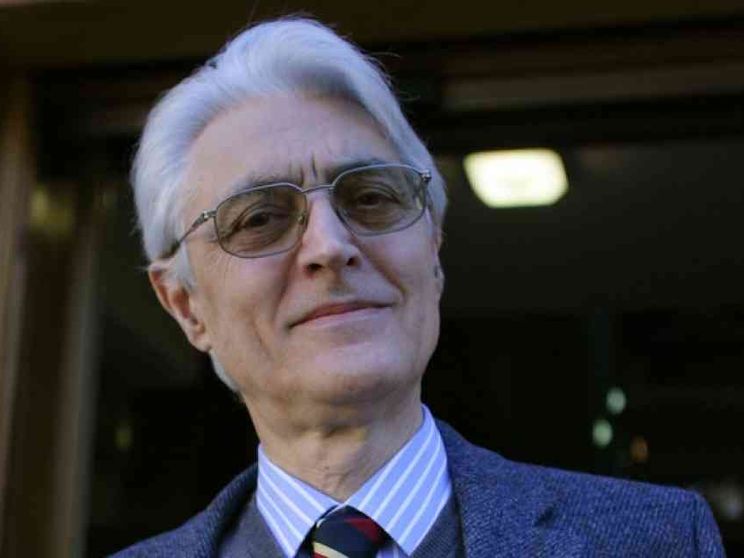 La scuola e la Carta da celebrare davvero