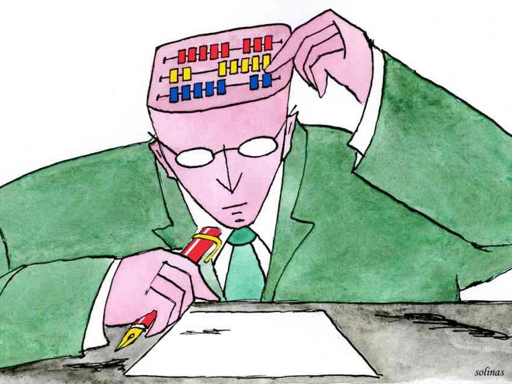 Neurodidattica, ecco i trucchi per imparare con il cervello