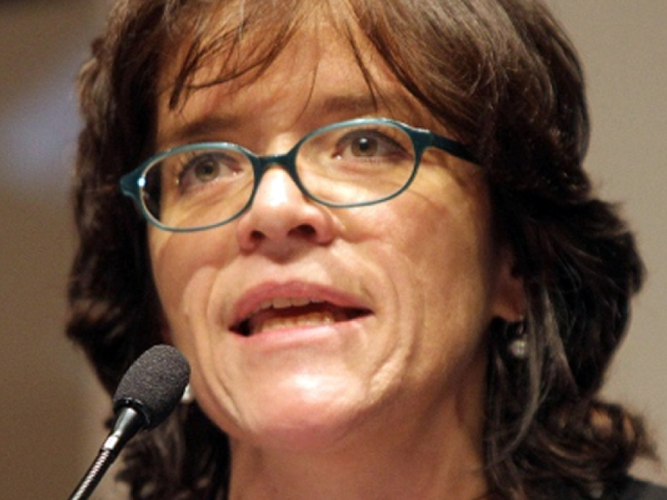 Chi decide per Inès?