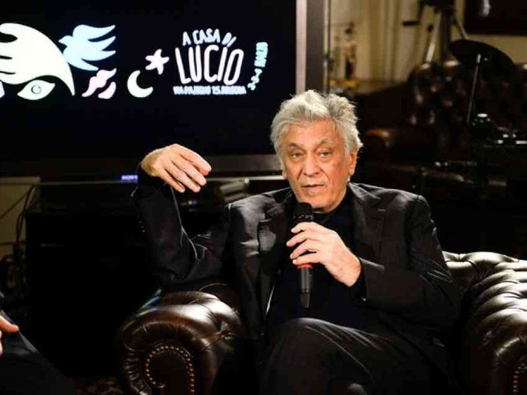 Morto David Zard, portò il grande rock in Italia