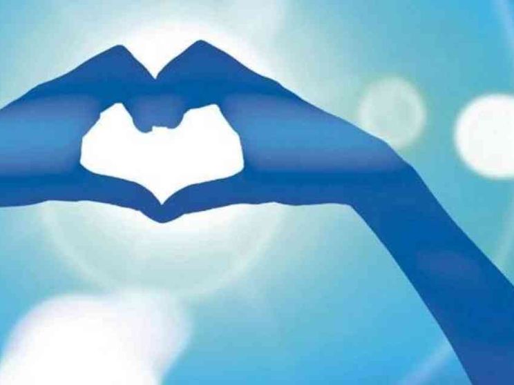 Da Renato Zero a Nek, la teologia si fa pop