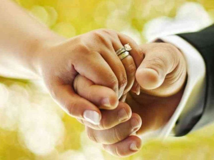 Il Papa: «Regole e attenzione alla persona»