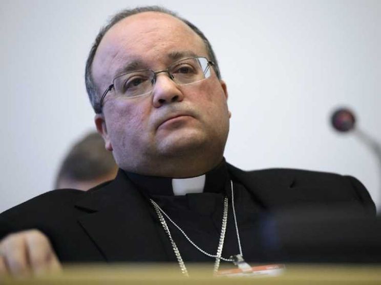 Pedofilia, il Papa manda un inviato in Cile. Ascolterà i testimoni