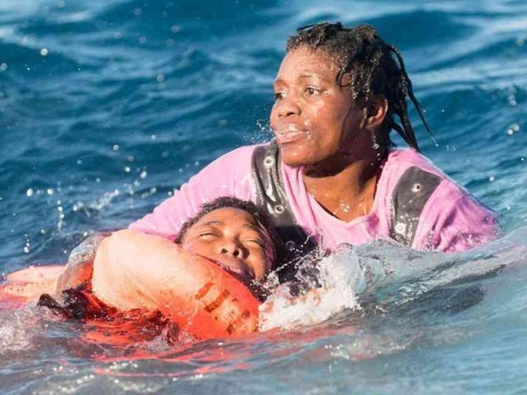 Nuove partenze da Libia e Tunisia