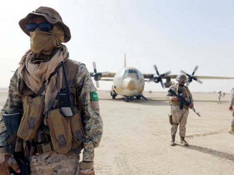 Lo Yemen a pezzi: anche i separatisti tentano il golpe