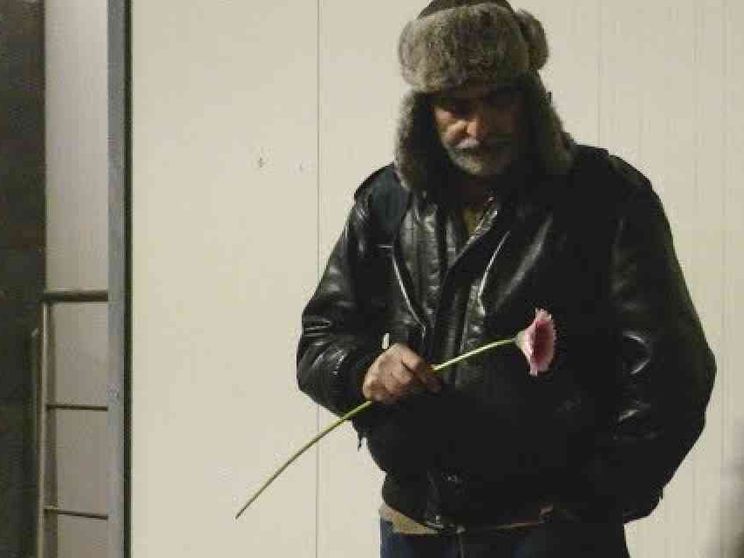 La clochard morta a Termini 35 anni fa, dal ricordo sboccia la solidarietà