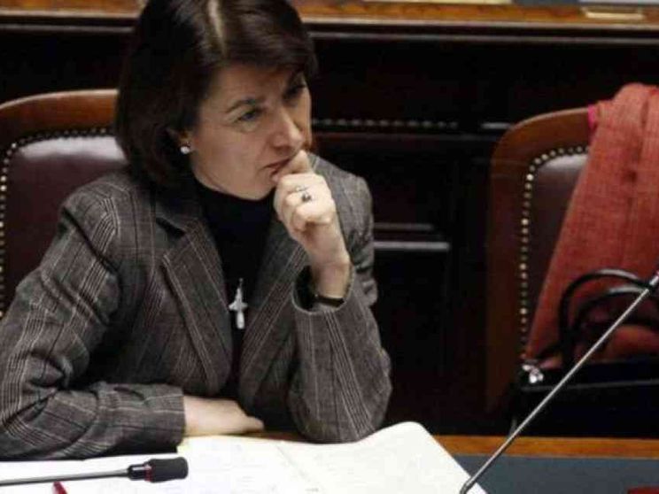 Perché non è un tabù voler cambiare le «unioni civili»