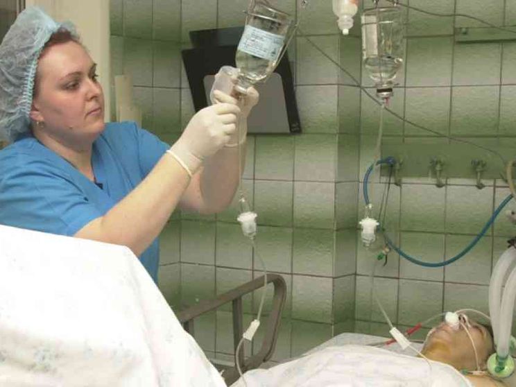 In vigore il biotestamento: rendere chiara una legge nata grigia