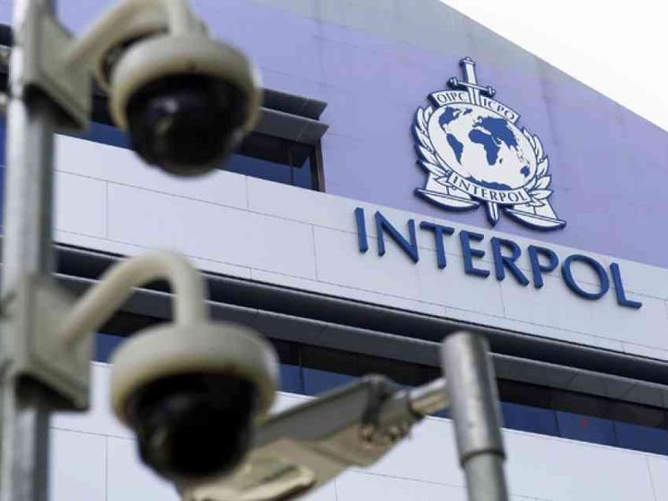 Interpol: 50 combattenti del Daesh in Italia. Ma la Polizia smentisce