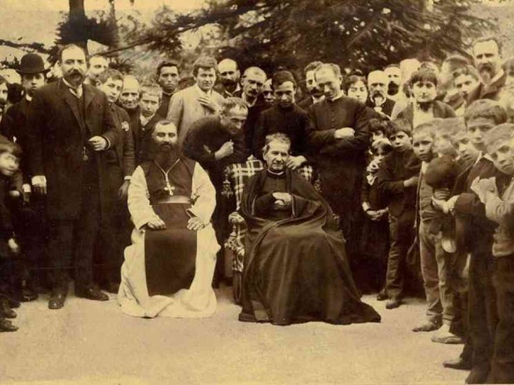 130 anni fa moriva don Bosco, il ricordo in tutto il mondo