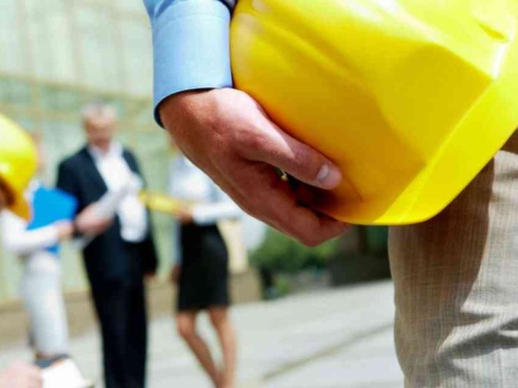 Politiche attive. Ma per l’oggi