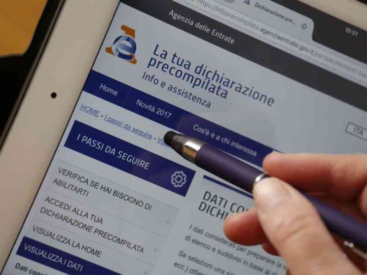 Nel 2017 recuperati oltre 20 miliardi di euro. Gentiloni: ridurre tasse