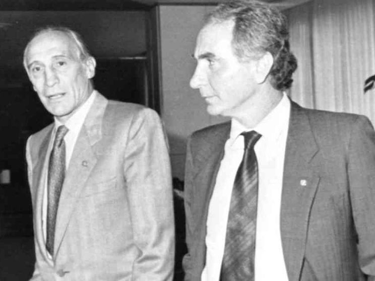 Vicini, il ct galantuomo