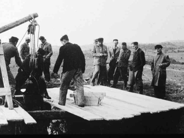 Un convegno “bufala” contro le vittime delle Foibe