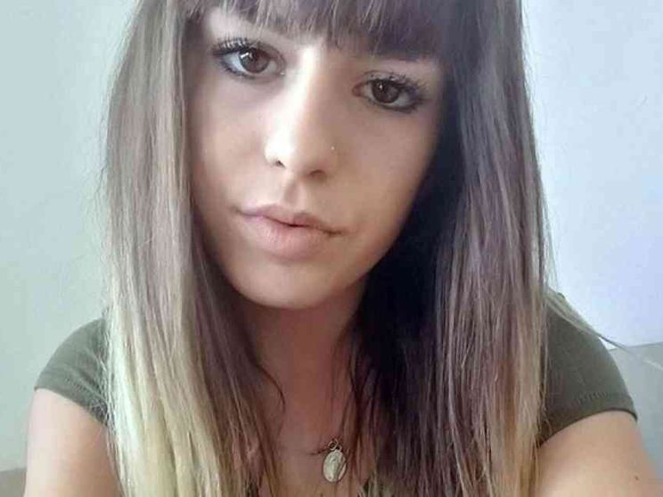 Ragazza fatta a pezzi. In casa dell'uomo fermato abiti e sangue della vittima